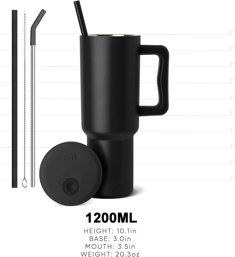 Hombay hydration tumblers