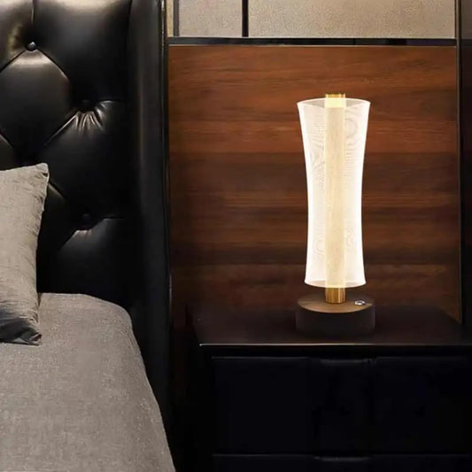 🌟 Lumo – Elevate Your Ambience 🌟