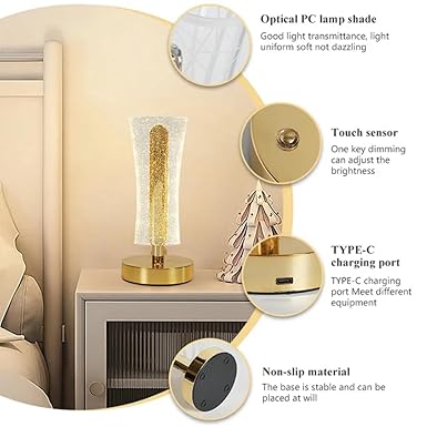 🌟 Lumo – Elevate Your Ambience 🌟