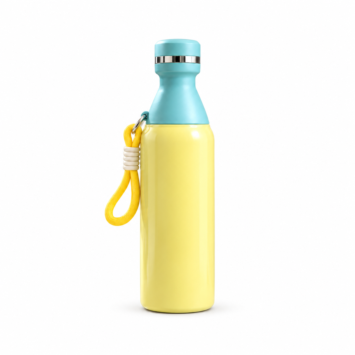 Hombay Living ™ AuraSip Bottle