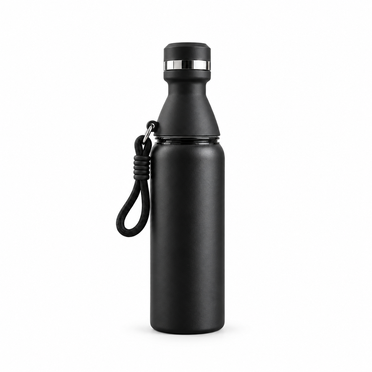 Hombay Living ™ AuraSip Bottle