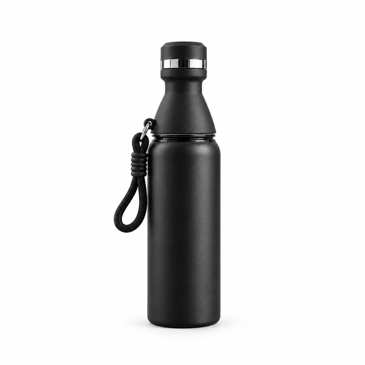 Hombay Living ™ AuraSip Bottle