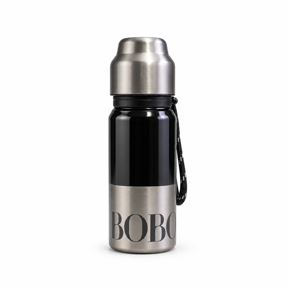 Hombay Living ™ Hot & Cold Flask