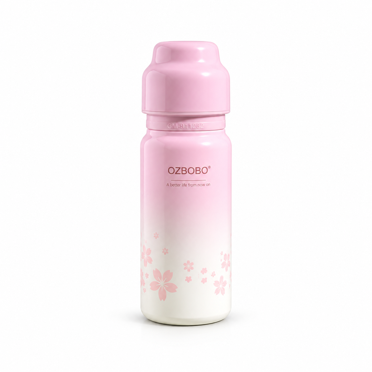Hombay Living ™ Hot & Cold Flask