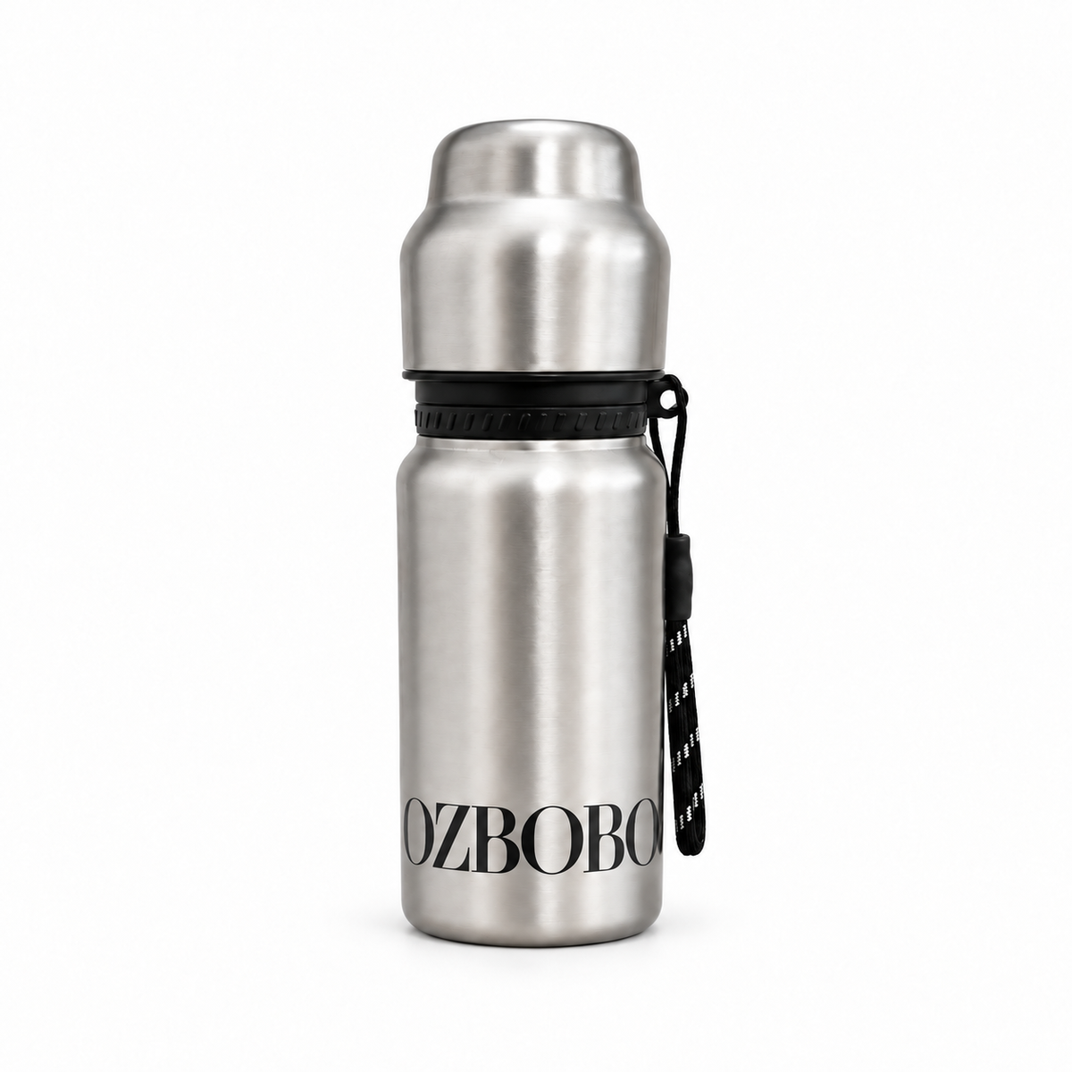 Hombay Living ™ Hot & Cold Flask
