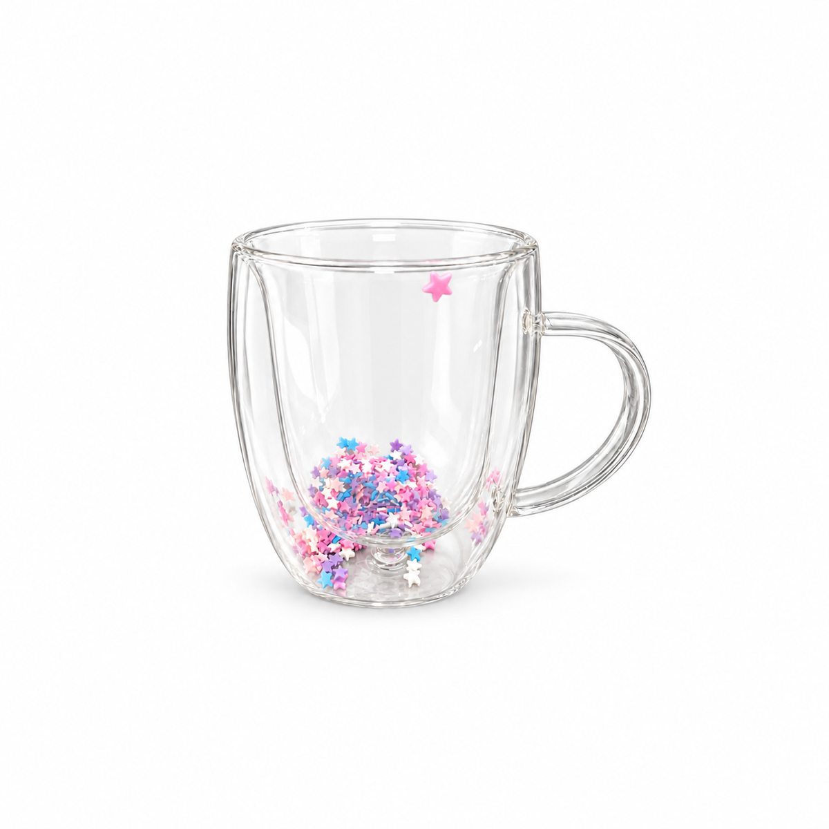 HOMBAY™ Premium espresso/tea cups