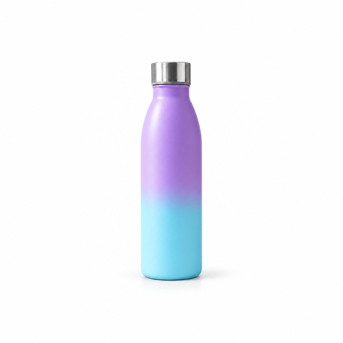 HOMBAY™ Aurora Gradient Bottle 750ML