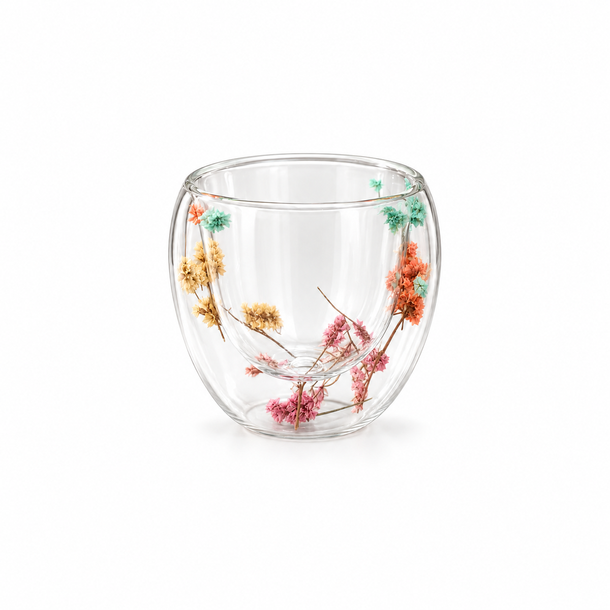HOMBAY™ Premium espresso/tea cups