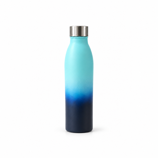 HOMBAY™ Aurora Gradient Bottle 750ML