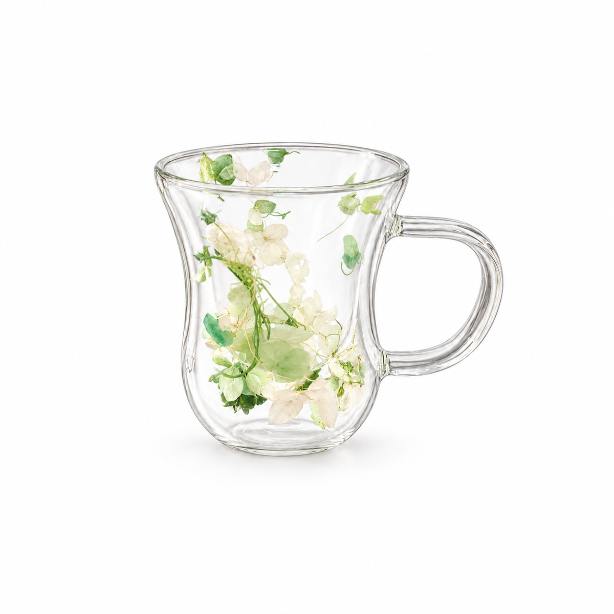 HOMBAY™ Premium espresso/tea cups