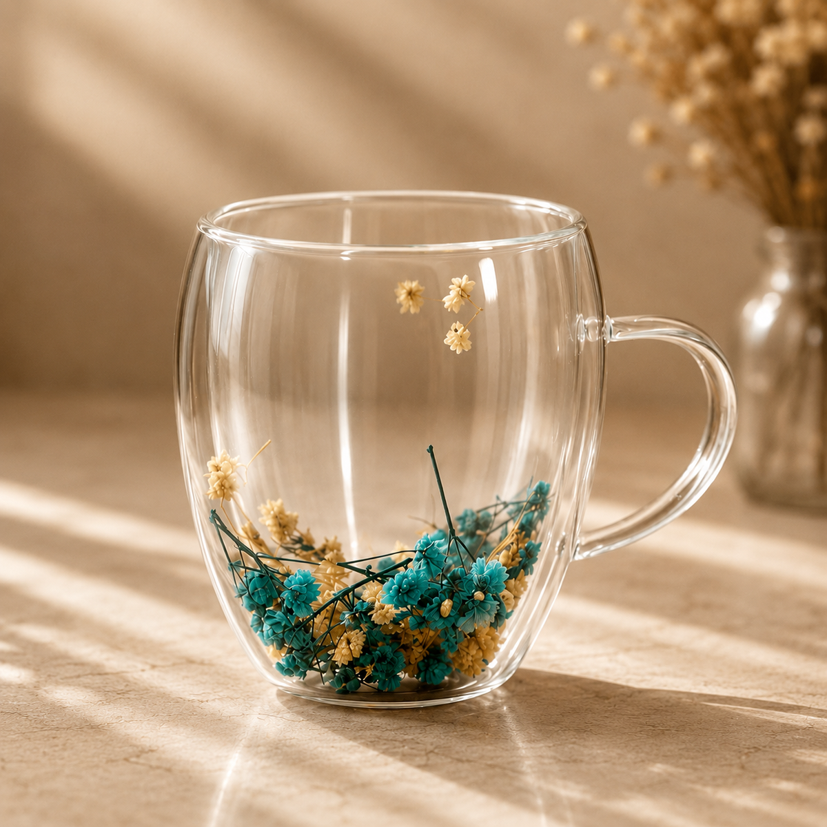 HOMBAY™ Premium espresso/tea cups