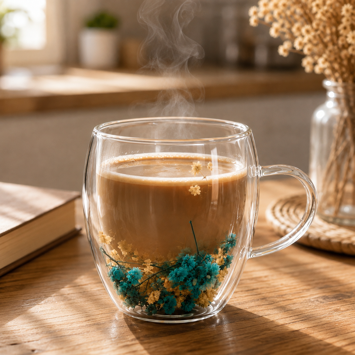 HOMBAY™ Premium espresso/tea cups