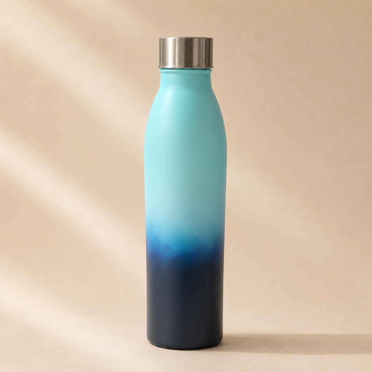 HOMBAY™ Aurora Gradient Bottle 750ML