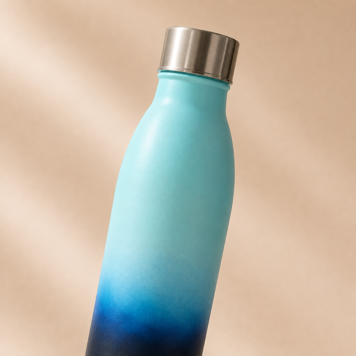 HOMBAY™ Aurora Gradient Bottle 750ML