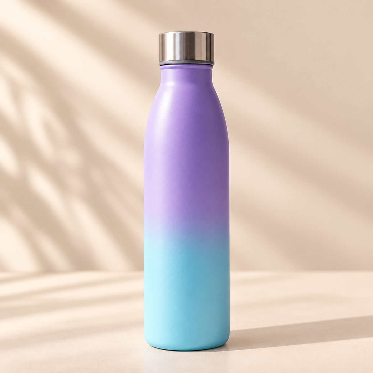 HOMBAY™ Aurora Gradient Bottle 750ML