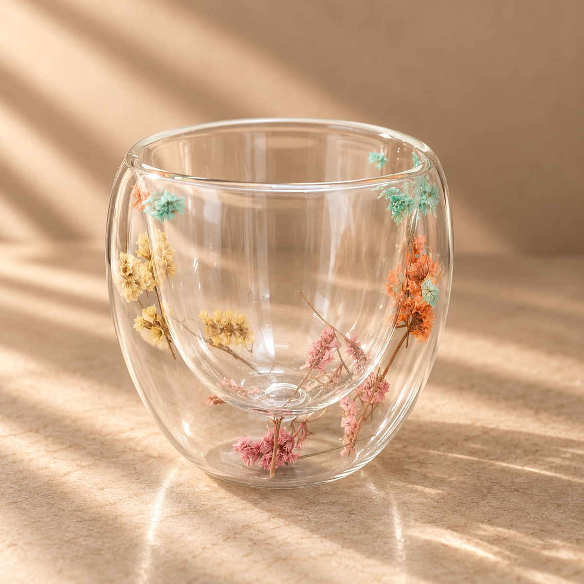 HOMBAY™ Premium espresso/tea cups