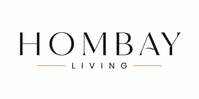 Hombay Living