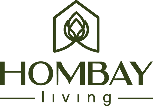 Hombay Living