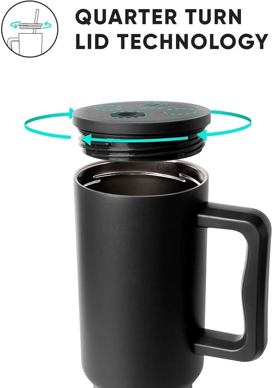 Hombay hydration tumblers