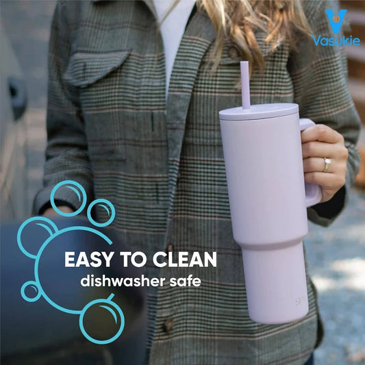 Hombay hydration tumblers